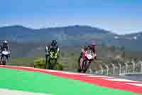 May-2023;motorbikes;no-limits;peter-wileman-photography;portimao;portugal;trackday-digital-images
